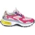 Dsquared2 Sneakers Pink
