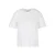 Dames-T-shirt Miss Tee Look Me In The Eyes
