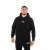 Hoodie Metal Boxe