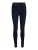 VERO MODA Jeans ‘VMSophia’  donkerblauw