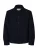 Selected Homme Overhemd Fred Navy heren