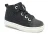 Develab 42446 Veterschoenen