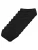 SLOGGI Slip ‘GO Daily Cotton’  zwart