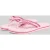 Tommy Hilfiger Teenslippers met merkdetails