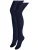 Next Panty’s  navy