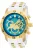 Invicta Pro Diver – SCUBA 23423 Quartz Herenhorloge – 50mm
