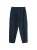 Seasalt Cornwall Broek ‘Saltings’  navy