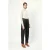 Dante6 Preston Cargo Jeans Washed Black