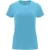 Roly Dames capri t-shirt