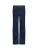 Pieszak Jeans ‘NOOS-Birkin’  blauw denim