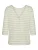VERO MODA Gebreid vest  beige / goud