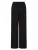 Emporio Armani Broek  zwart