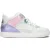 Wysh Sneakers Milena Wit