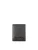 Pierre Cardin Portemonnee Men