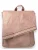 Kumixi Rugzak ‘2in1 Rucksacktasche’  oudroze