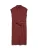VERO MODA Blousejurk ‘VMMymilo’  bourgogne