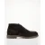 Giorgio Boots
