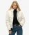 Everest Hybrid Bomberjack Wit
