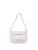 B Cavalli schoudertas Vrouwen