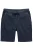 JP1880 Broek  navy