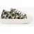 Moschino Meisjes sneakers in
