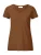 Rich & Royal Shirt  lichtgeel