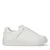 Tommy Hilfiger Hampton sneakers wit