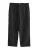 Next Broek  zwart