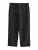 Next Broek  zwart