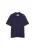 ARMEDANGELS Trui  donkerblauw