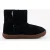 UGG Australia Keelan unisex sneakers in