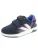 Beppi Sneakers  navy / rood / wit