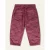 Oilily Papita broek