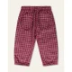 Oilily Papita broek