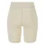 Damesshort DEF Sporty