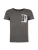Pepe Jeans T-shirt Tide Mannen zwart