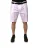 Casual Shorts Modelstijl
