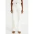 Cache Cache straight leg jeans wit