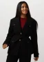 AAIKO Blazer Dames Noa R Pes 345