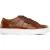 Ben Sherman Tony Sneakers