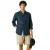 Bermuda Pepe Jeans Helix
