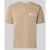 Marc O’Polo relaxed fit T-shirt van puur katoen