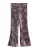 Next Leggings  ivoor / lavendel
