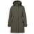 Reset Coat lr00560263 allegr