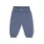 Feetje babybroek Breakfast Buddy – blauw