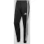 adidas Sportswear Regular fit sweatbroek met gestikt logo model ‘DREADY’