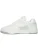 BLACKSTONE Sneakers laag ‘Tufa Greer’  beige / wit