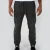 Cargo broek Alpha Industries Ripstop
