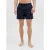 Jack & Jones Zwemshort JPSTMAUI JJSWIM DOUBLE LOGO AKM SN