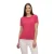 T-shirt dames Ragwear Pecori